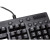 罗技（logitech）G610 游戏电竞键盘 高端机械键盘 樱桃牌茶轴 茶轴