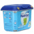 荷兰牛栏诺优能Nutrilon婴幼儿配方奶粉 5段800g*四罐装(24-36个月) 安心罐