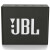 JBL GO音乐金砖 无线蓝牙小音箱 便携迷你音响/音箱 黑色
