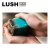 LUSH英国进口 LUSH 岚舒 海洋之星香氛皂 柔软肌肤手工皂精油皂 深层 500克