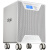 奥郎格（Airgle）空气净化器 AG500 家用去除PM2.5 甲醛 中小房间适用