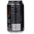 美国进口 胡椒博士 Dr Pepper 樱桃味1箱 355mlx12罐