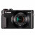 佳能（CANON） PowerShot G7 X Mark II 数码相机佳能 G7 X 2 套餐七