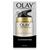 ������OLAY��˪��Ч�޻�����˪50g����ˮ��ʪ ϸ�弡�� ����ϸ�� ���ư��� �������� ���ϰ�װ���������