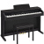 卡西欧（CASIO）数码钢琴AP-260BK 88键数码钢琴