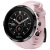 颂拓(SUUNTO) 手表 spartan sport whr 斯巴达彩屏智能运动光电心率表 樱花粉SS022992000