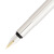 德国进口 凌美(LAMY)钢笔签字笔水笔 CP1匹敌系列 14k金EF尖 全笔身镀铂墨水笔 商务办公礼品笔钢笔