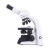凤凰（Phenix） 显微镜PH100-2B41L-IPL专业高倍双目 光学1600倍 标配+20礼品+美佳朗500万电子目镜