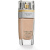 雅诗兰黛（Estee Lauder）白金级奢宠臻采粉底液 SPF 15/PA+++ 23# 30ml（3CO 适合亚洲肤色）