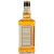 杰克丹尼（Jack Daniels）力娇酒  蜂蜜味 蜂蜜威士忌 洋酒  700ml 
