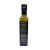 希腊ACROPOLIS原装科拉喜单果冷榨特级初榨橄榄油500ml