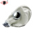 唐丰防毒面具  橡胶全面罩  TFFDMZ  可配0.5米 5米 10米 20米导气管 配10米导气管