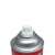 普速 除锈润滑剂  螺栓松动剂除锈剂门锁润滑油 B-1754 400ML