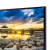 三星(SAMSUNG) UA48HU5920JXXZ 48英寸 4K超高清智能电视（黑色）