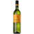 南非进口 艾拉贝拉(Arabella) 长相思干白葡萄酒 750ml/瓶 (两件起售)