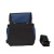 法斯特（FASITE） 工具包腰包开口电工腰包单挂电工维修包 蓝色