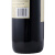 美国进口红酒 加州（Fox Brook）赤霞珠红葡萄酒 750ml