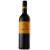 南非进口红酒 艾拉贝拉（Arabella） 西拉干红葡萄酒 750ml