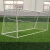 益动未来 足球门  五人制足球门  标准足球门比赛用 含网