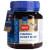 蜜纽康（Manuka Health）新西兰进口麦卢卡花混合蜂蜜 (MGO30+)1000g