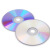 得力 ()3724 dvd光盘空白dvdr刻录光碟 50片 空白光盘 50片/ 3724