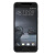 拓蒙 HTC ONE M7钢化膜高清防爆抗蓝光玻璃屏幕保护膜 HTC A9+后钢化膜 无色高清普通版*1片