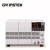 GWINSTEK GWINSTEK PLR系列低噪声可编程直流电源PLR20-18/PLR20-36 PLR  20-36 20V/36A