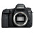 佳能（Canon） EOS 6D MarkII全画幅专业级单反相机6D2 6D II 单反数码相机 机身（不含镜头） 套餐一【64G入门必备基础套餐】