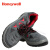 霍尼韦尔（Honeywell）劳保鞋巴固SP2010513防护鞋绝缘鞋电工劳保鞋安全鞋6KV电工鞋 35