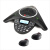 音络AUCTOPUS音视频电话会议系统电话机/会议电话机八爪鱼/全向麦克风 PSTN扩展型 适合60平米电话会议