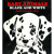 Baby Animals: Black and White [Board Books]