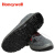 霍尼韦尔（Honeywell）劳保鞋巴固SP2010513防护鞋绝缘鞋电工劳保鞋安全鞋6KV电工鞋 36