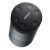 Bose SoundLink Revolve 无线便携式蓝牙音箱音响 黑色 小水壶 移动扬声器