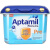 德国爱他美Aptamil 婴幼儿配方奶粉Pre段 (0-6个月)800g 安心罐