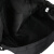阿迪达斯Adidas双肩背包 男女运动包 运动休闲包书包情侣包电脑包 【黑/白】BR5864