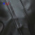 紫羲ZXFH.NET马蜂服连体防马蜂带电风扇 防毒蜂衣服可防金环胡蜂衣 M-165 39码