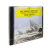 现货 贝多芬 3首钢琴奏鸣曲-第21号 CD