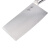 耐夫 菜刀单刀 切片刀具厨房家用切肉刀切菜刀 锋利耐用