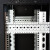 图滕G2全系列18U22u/32u/42u网络服务器机柜1米1.2米1.6米1.8米2米 2.2米 G2钢化玻璃前门 G2.6247U高2.2米 宽0.6米 深1.2米