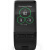 佳明（GARMIN）vivoactive HR 黑色触屏智能心率手环智能手表蓝牙来电提醒运动监测睡眠监测GPS定位50米防水
