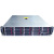 惠普(HP) MSA系列存储硬盘（适用于HP MSA2050\/1050\/1060\/2060） 3.5英寸大盘 600G 15K 12G