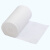勿相忘无芯卷纸卫生纸42卷厕纸批发家用纸巾妇婴手纸