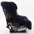 迈可适（Maxi Cosi）Pria 85 汽车儿童安全座椅9月-12岁 巴厘蓝