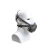 思创科技 ST-1060T 防尘面罩口罩工业粉尘雾霾细微颗粒物电焊打磨半面具