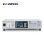 GWINSTEK可编程APS-7050E/7100E线性交流变频稳压电源高精度500VA/1000VA APS-7100E