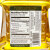 美国进口 柯克兰 KIRKLAND 西班牙纯橄榄油 Pure Olive Oil 3L*2瓶装
