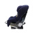 迈可适（Maxi Cosi）Pria 85 汽车儿童安全座椅9月-12岁 巴厘蓝