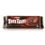 雅乐思（TIM TAM） 澳大利亚进口焦糖涂层原味巧克力夹心饼干休闲零食巧克力 原味巧克力200g*1包