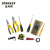 史丹利（Stanley）订制11件电工工具组套  92-004-1-23