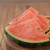 西瓜王子1粒装  约1.25-1.75kg  新鲜水果